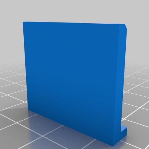 ef56d8f10a38a2df3378795265d08d89.png Ultimate 18650 Power Bank with Infinitely Expandable Capacity