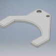 Capture-d’écran-2021-03-16-224053.jpg Anatec line release bracket