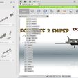 Autodesk_Fusion_360_3_11_2018_9_43_08_AM.png team fortress 2 sniper's knife key chain + full scale