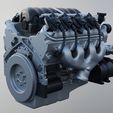 5.jpg GM LS3 V8 Engine