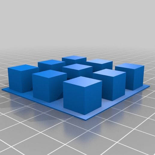 Volume_Test_-_10mL.jpg 10mL Volume Test