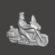 2021-09-10-12_53_02-Window.png antique figure of a biker riding a motorbike