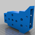 Gantry_top_bearing_support.png CNC Router