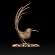 3453453.jpg colibri humming bird