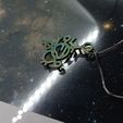 20231228_220252.jpg Crop Circle Symbol pendant