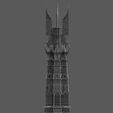 06.jpg Tower of Orthanc