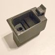 20260423_221600.jpg Delta Armory STRIBOG Odin Speed Loader Adapter