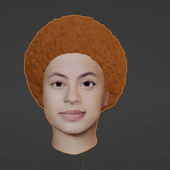 Screenshot-71.png Файл 3D Ледяной спайс 3D модель большого качества・3D-печатный дизайн для загрузки