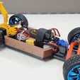 20240408_133857.jpg 3D Printed RC CAR with Brushless Motor