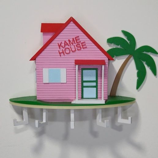 photo_2026-03-20_11-26-30.jpg Дом Каме - ключевой организатор