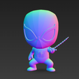Captura-de-pantalla-2025-09-19-184644.png spider man