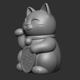 11.png Maneki-neko