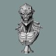ZBrush-Document.jpg Busto 05