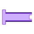 ScrewDriver.stl Transformable Valkrii