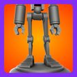 03.jpg ▷ Pit Droid