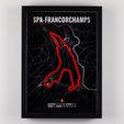 IMG_0120.jpg Spa-Francorchamps 3D Circuit