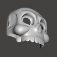 skullmask05.png skull mask