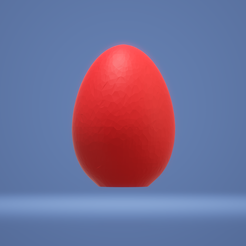 Menetes-húsvéti-tojás-3.png Easter surprise egg