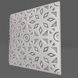 3D-Wall-Panel-3DWPRAJ75.jpg 3D WALL PANEL 3DWPRAJ75