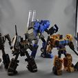 DSC_0007.jpg CW Bruticus Bundle