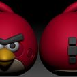 00.jpg Angry Birds