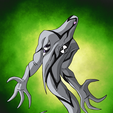 Ghost-Freak-Original.png GhostFreak Ben 10