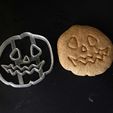 IMG_1783.jpg Halloween cookie cutters set of 90 pcs