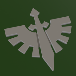 Thumbnail2.png Logo des Dark Angels