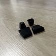 IMG_4745.jpg DJI AVATA LEG PROTECTIVE GUARD
