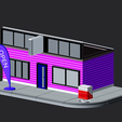 example-b1.png Modular Buildings Starter Kit - 23Fab