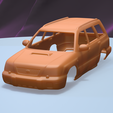 a.png SUBARU FORESTER S-TURBO 2000 (1/24) printable car body