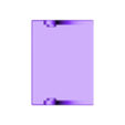 39_Dev_LeftHand5_Shoulder3_GREEN.stl G1 TRANSFORMERS DEVASTATOR