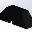 Untitled1.jpg Sechseck-LED-Lampe
