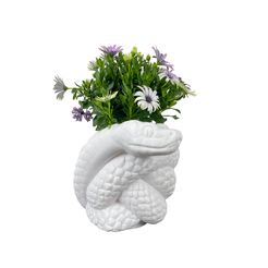 dsfsgh.jpg Файл STL Ваза со змеями・Идея 3D-печати для скачивания