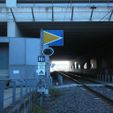 2115990718_6059a14a04.jpg LGV signs in N