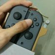 IMG_20180103_152419.jpg Sheikah Slate Accessibility Adapter