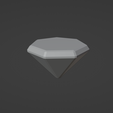 Capture-d’écran-2024-04-30-à-16.12.35.png Gemstone "Diamond