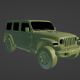 1.png Jeep Wrangler Sahara 2020