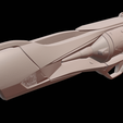 2.png Pistolet à ions 3d
