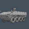 Picsart_24-01-23_18-14-44-055.jpg Patria AMV 8X8 Armored vehicle