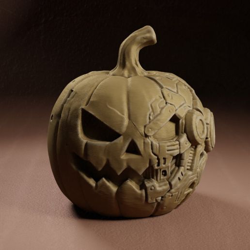 cyber-pumpkin-04.jpg Abóbora cibernética do Dia das Bruxas