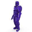 s1.192.png Free STL file Halo miniature・3D printable model to download