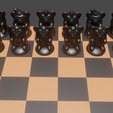 4.png Gummy bear chess