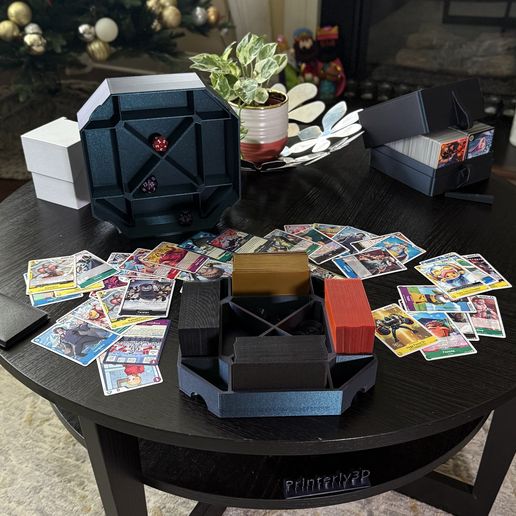 IMG_0187.jpeg TCG 4 Deck Party Box