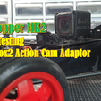 0.titlepage.png Tamiya Grasshopper In-cockpit cam holder for Foxeer Box2