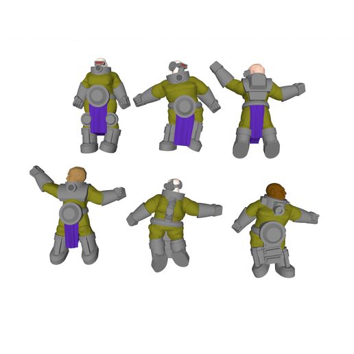 cemetery-kit-corpses.jpg Smallscale cemetery kit