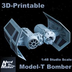 Folie3.jpg Model-T Bomber