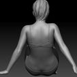 ZBrush Document2.jpg scarlett