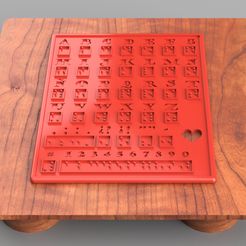 tabla-braille.png ABC BRAILLE CHART