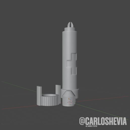 MINIATURAS-DE-LOS-MODELOS-copy.jpg RUST MEDICAL SIRINGE